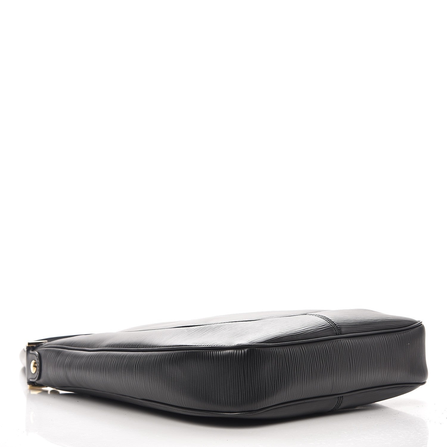 Louis Vuitton Epi Salabha Black 4 of 7