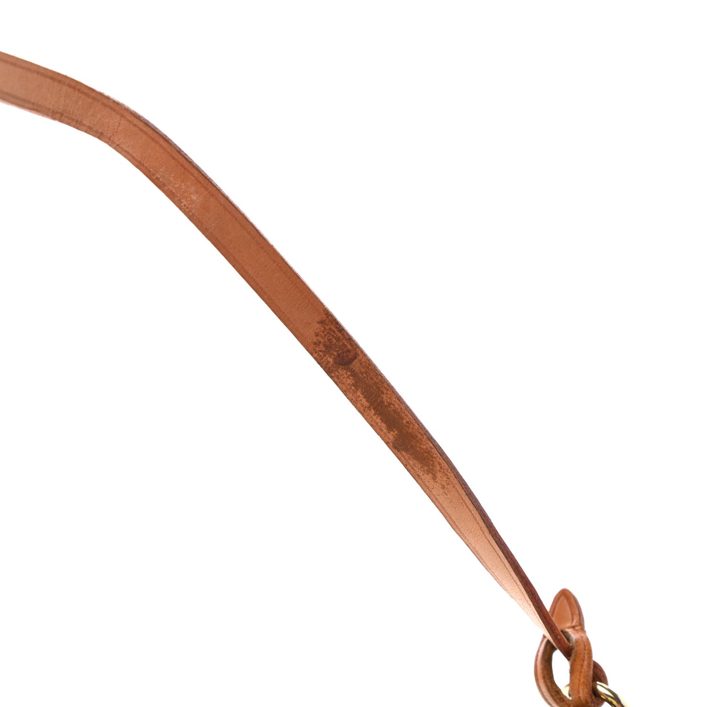 Monogram Cerises Pochette Accessories