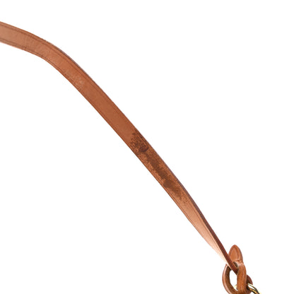 Louis Vuitton Monogram Cerises Pochette Accessories 8 of 9