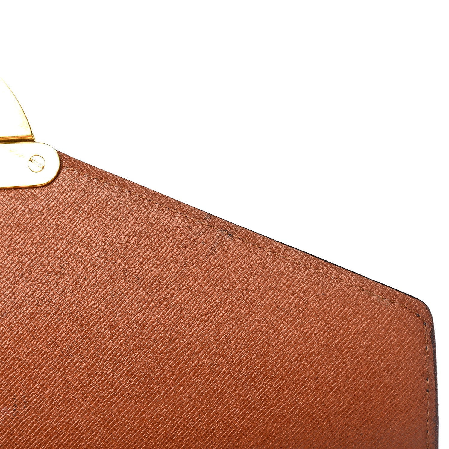 Louis Vuitton Monogram Concorde 7 of 17