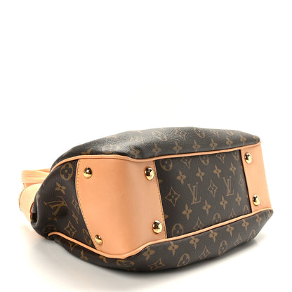 Louis Vuitton Monogram Boetie PM 4 of 7