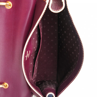 Louis Vuitton Suhali Le Talentueux Prune 5 of 7