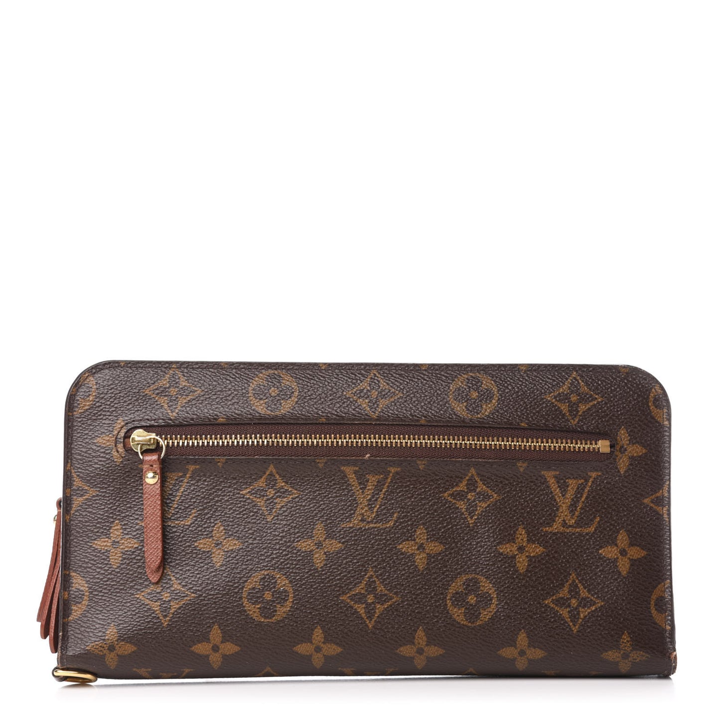 Monogram Insolite Organizer Wallet