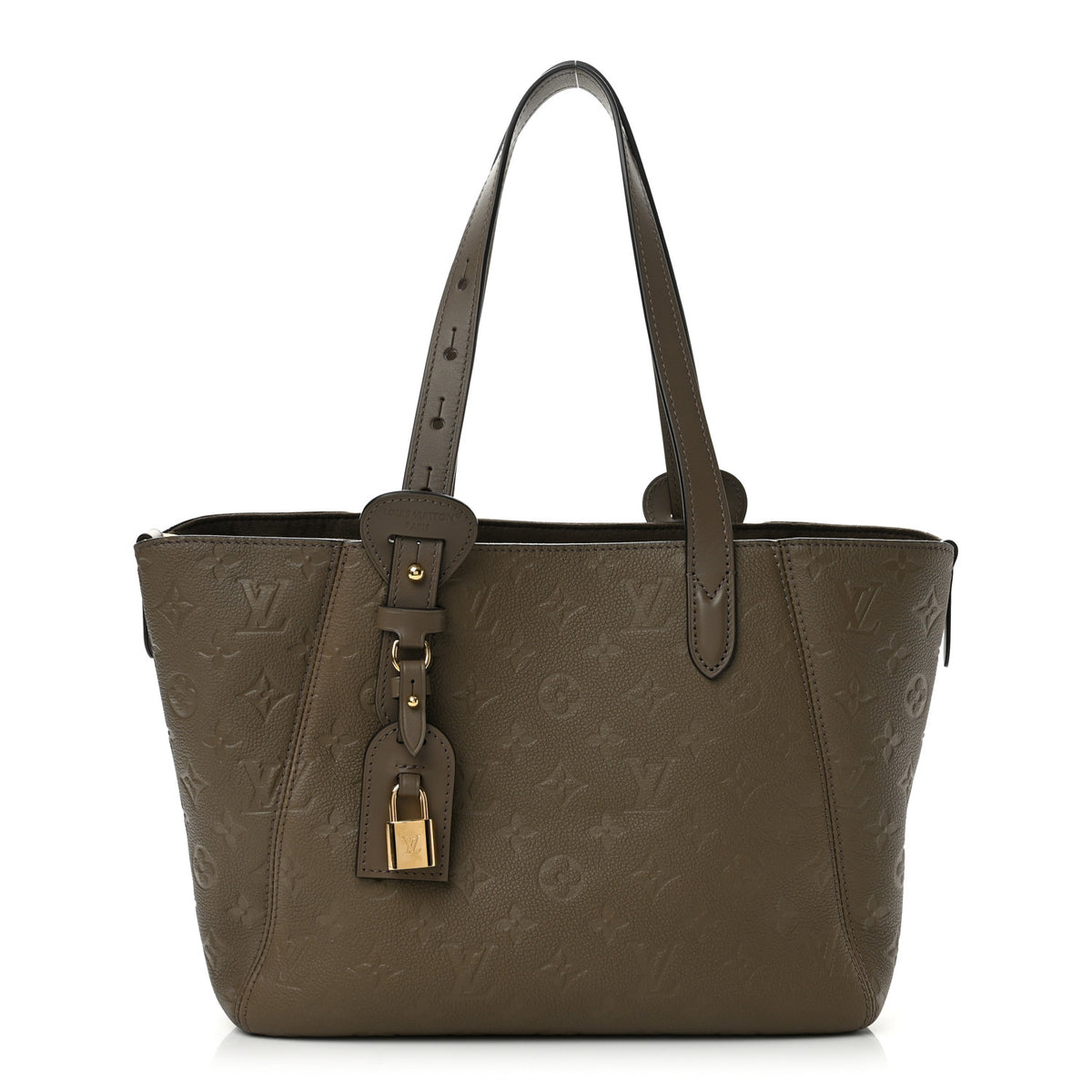 Empreinte Monogram All In One PM Smoke