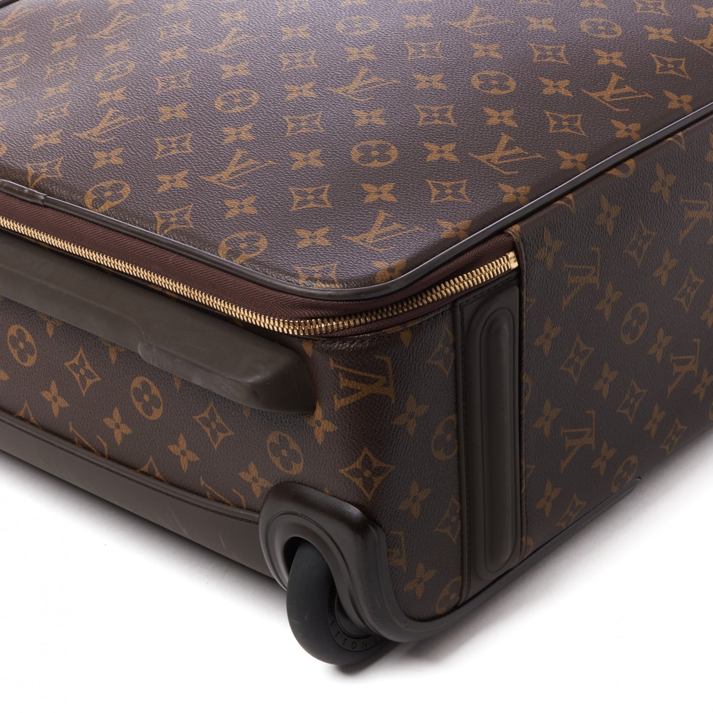 Monogram Pegase 50