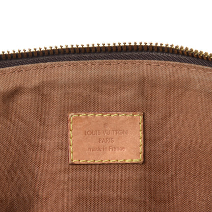 Louis Vuitton Monogram Tivoli GM 8 of 10