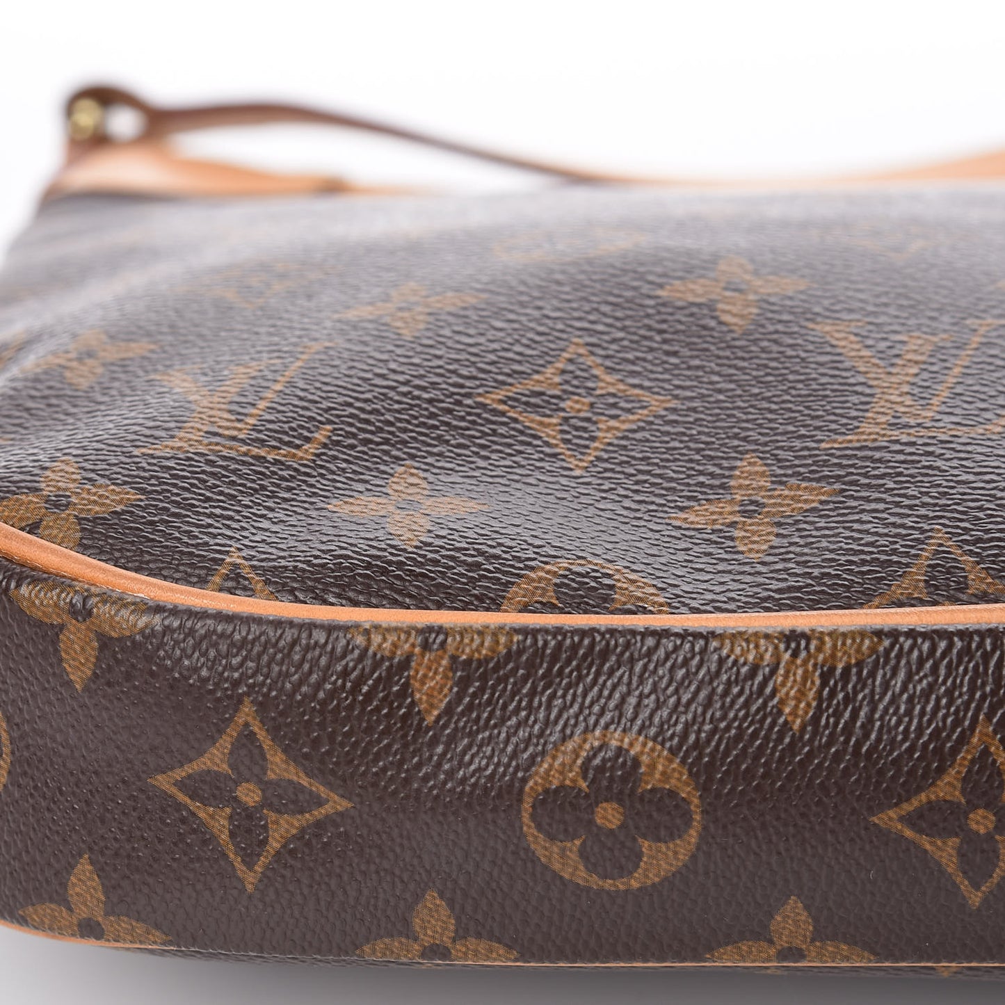 Monogram Odeon PM
