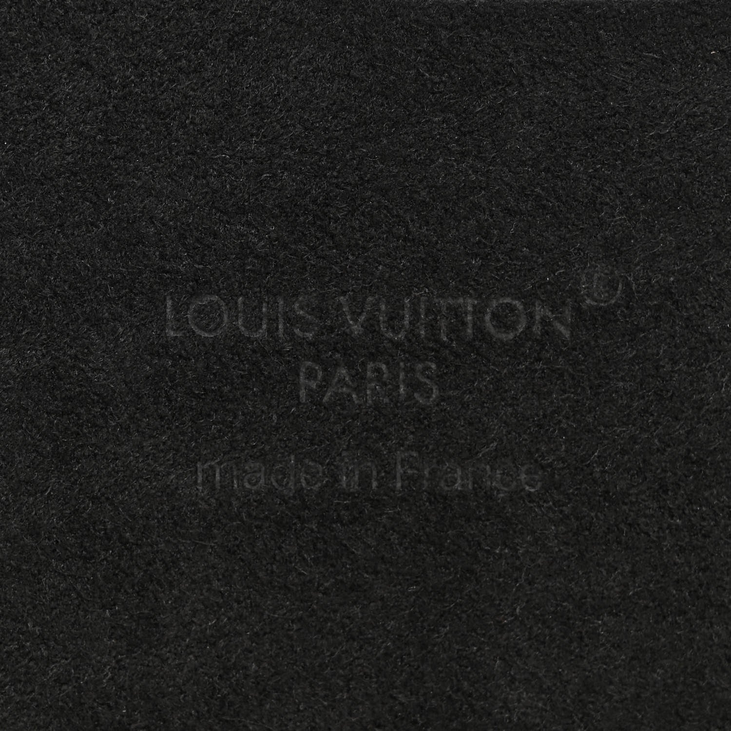 Louis Vuitton Monogram Pallas iPhone 16 Pro Bumper 6 of 10