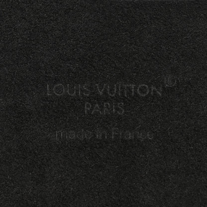Louis Vuitton Monogram Pallas iPhone 16 Pro Bumper 6 of 10