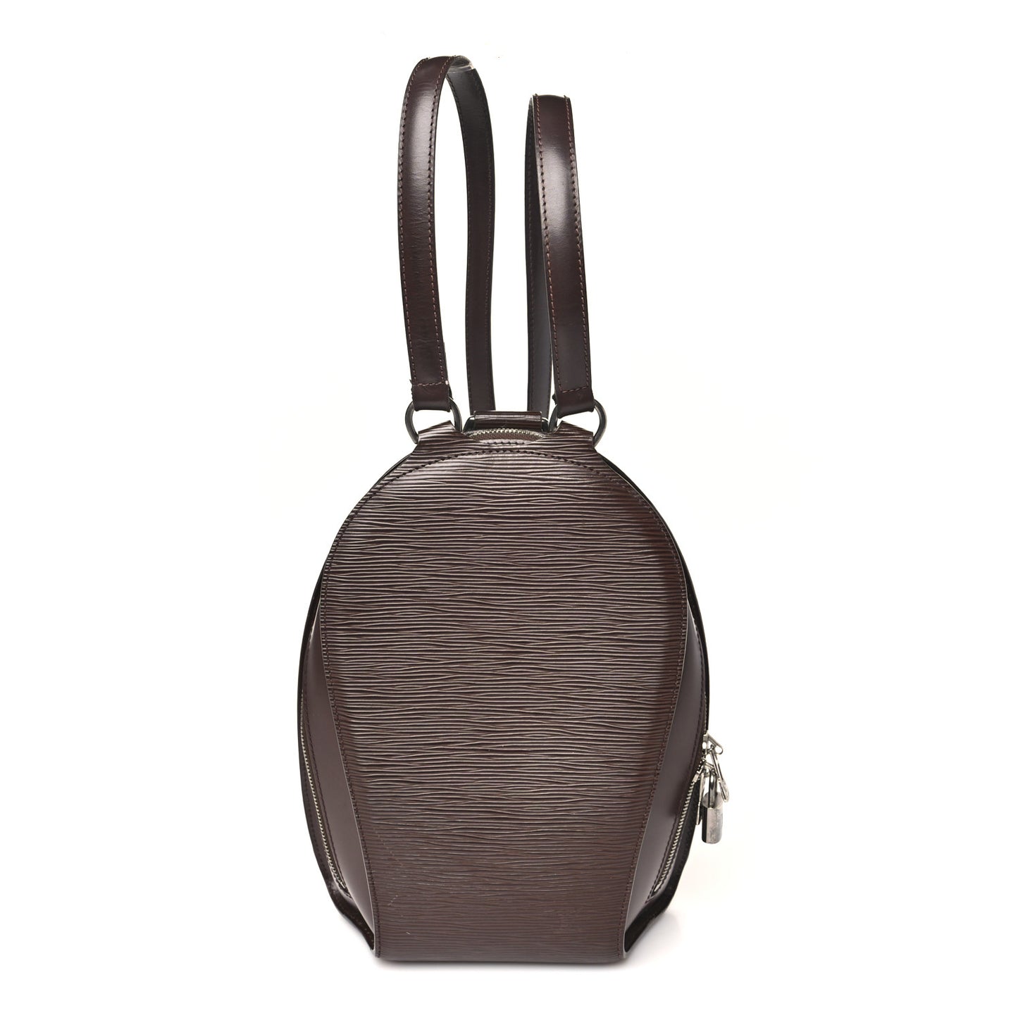 Epi Mabillon Backpack Moka
