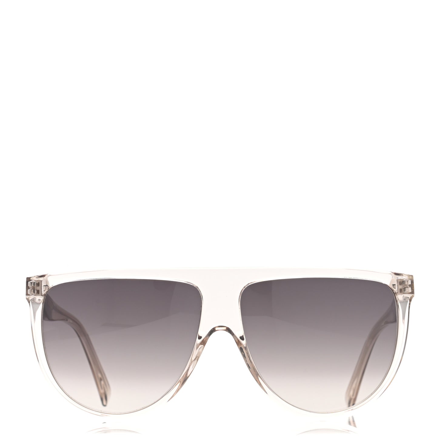 Thin Shadow Sunglasses CL 40006I