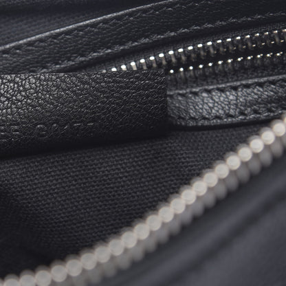 Givenchy Sugar Goatskin Medium Pandora Black 8 of 11