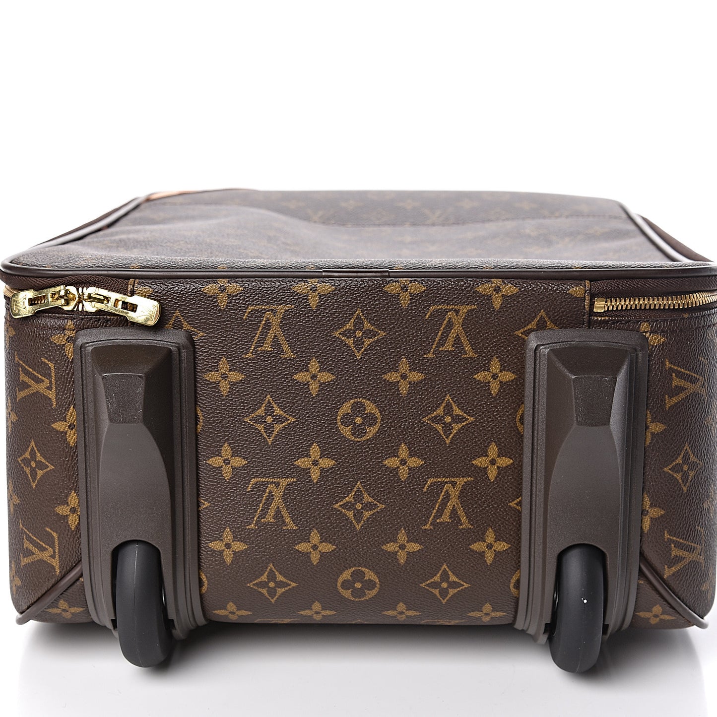 Monogram Pegase 45