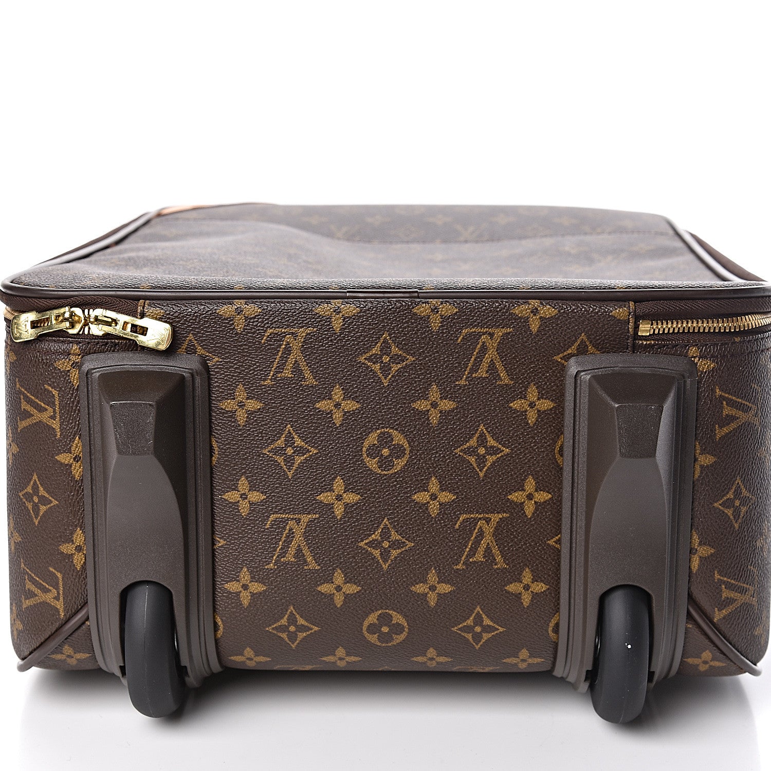 Louis Vuitton Monogram Pegase 45 11 of 12