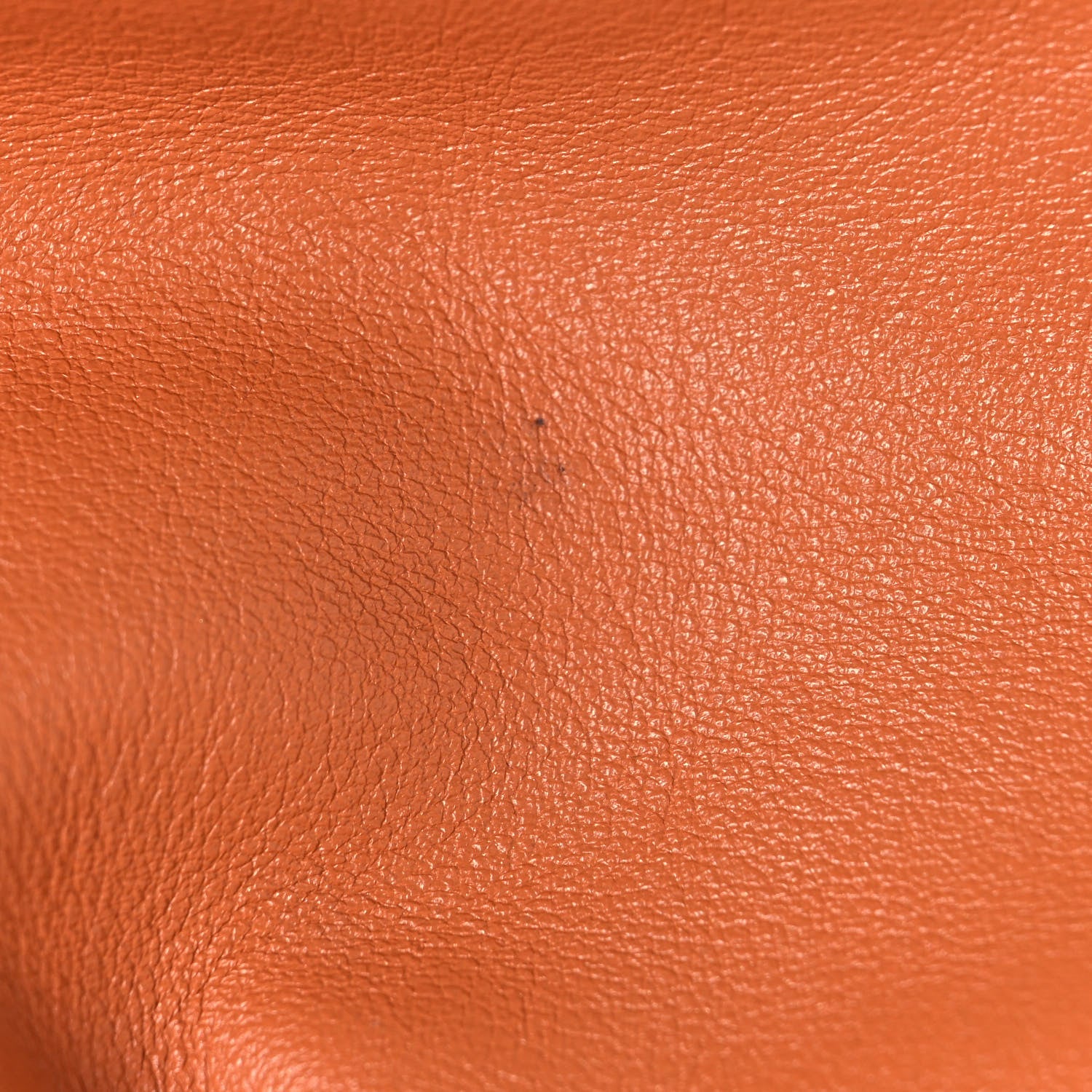 Bottega Veneta Calfskin The Pouch Chain Clay 10 of 19