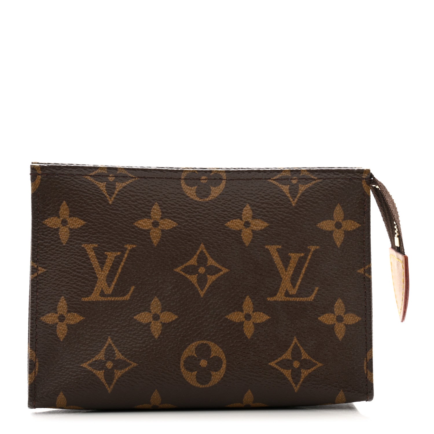 Louis Vuitton Monogram Toiletry Pouch 15 1 of 9