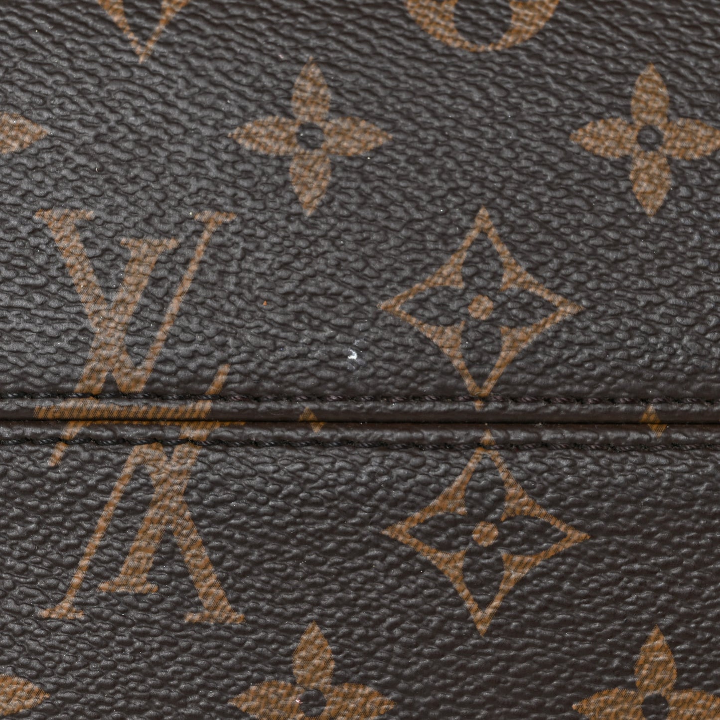 Monogram Turenne PM