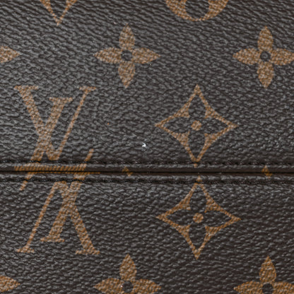 Louis Vuitton Monogram Turenne PM 28 of 33