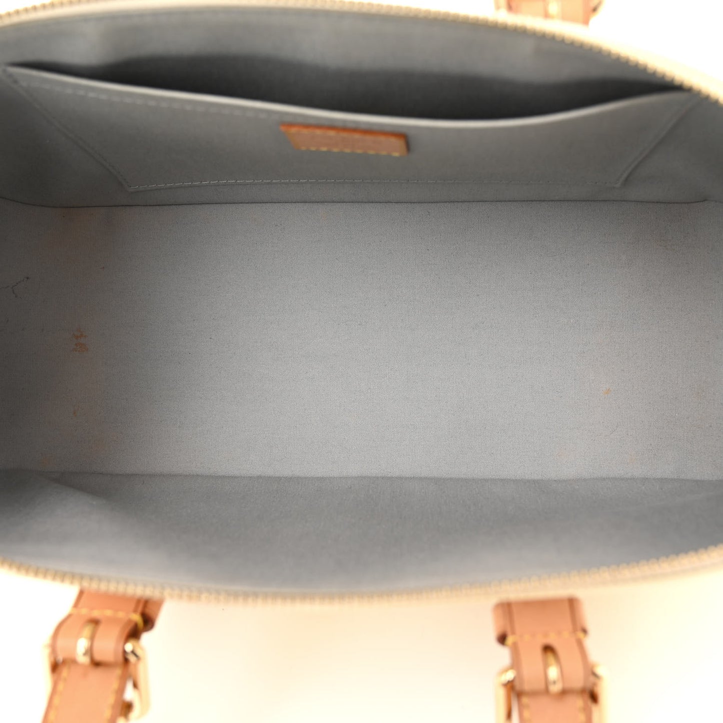 Vernis Rosewood Ave Perle