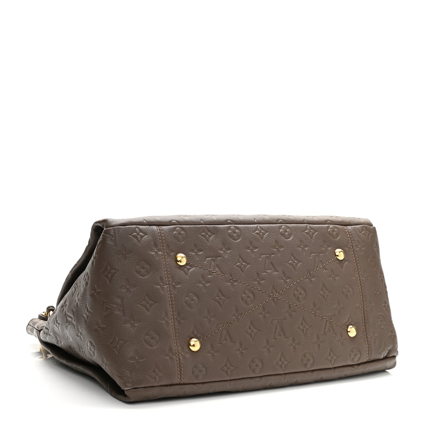 Empreinte Artsy MM Terre