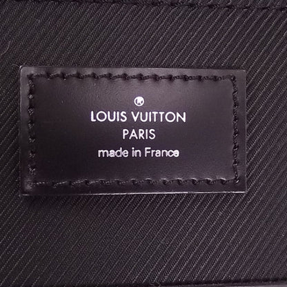 Louis Vuitton Taiga 5 Hanger Garment Carrier 10 of 10