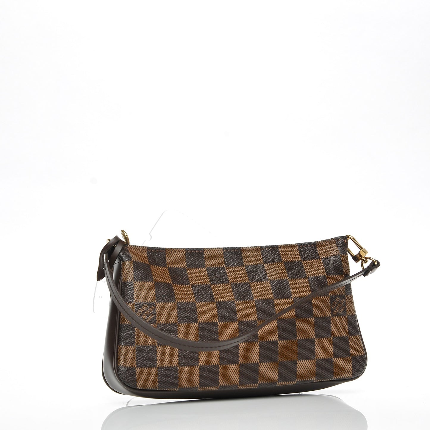 Damier Ebene Navona Pochette Accessories