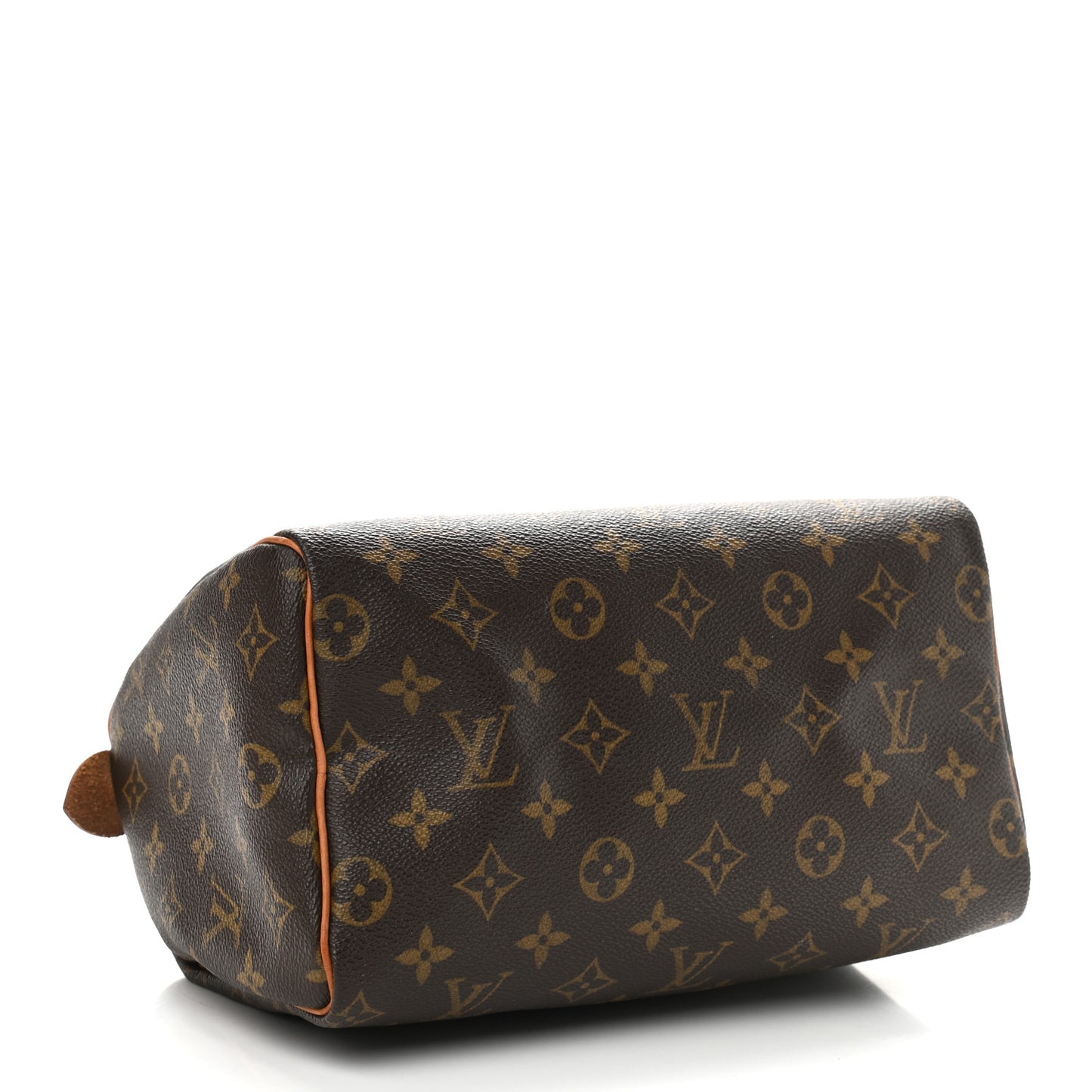 Monogram Speedy 25