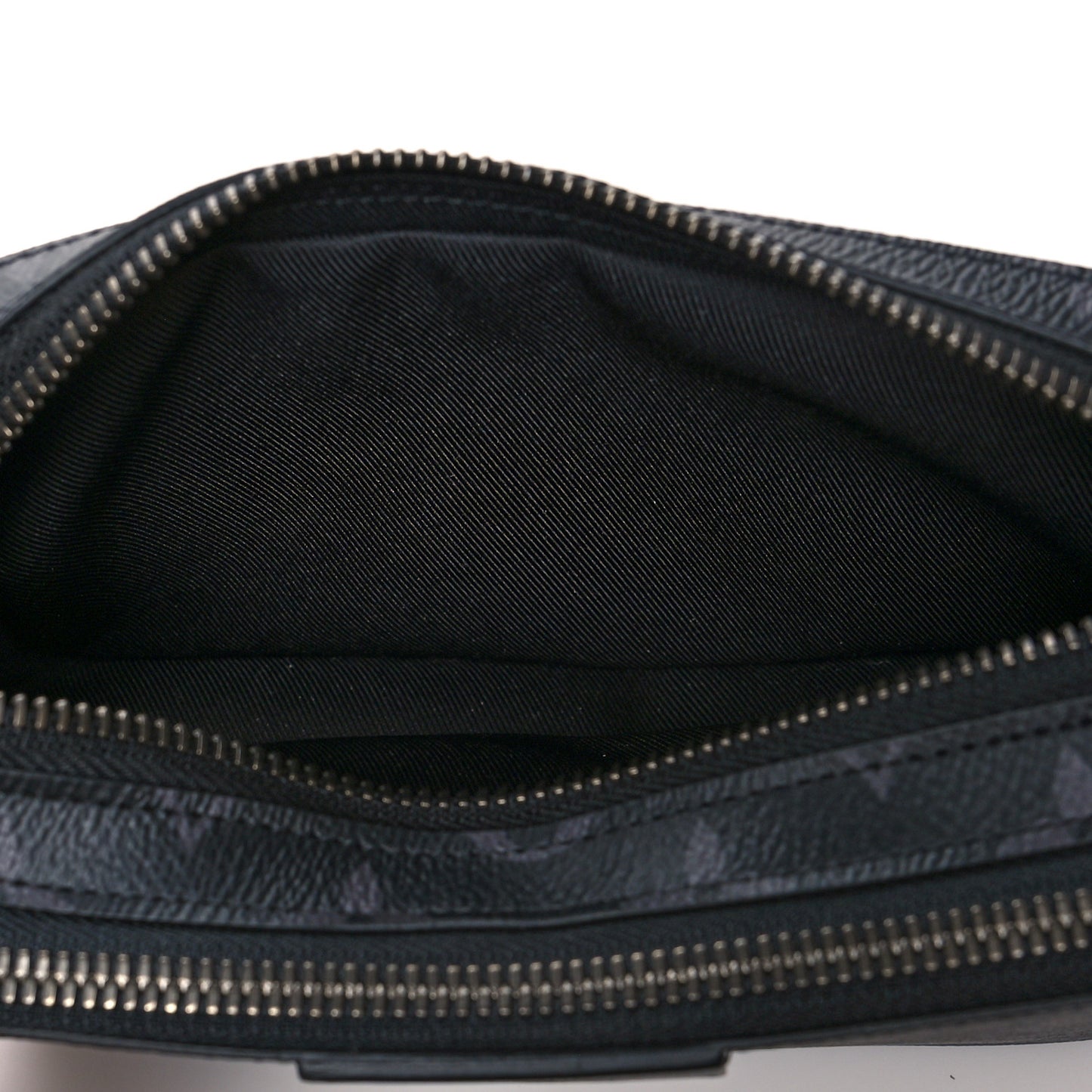 Monogram Eclipse Alpha Wearable Wallet