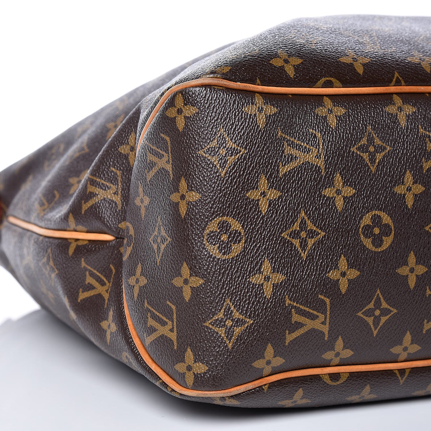 Monogram Delightful MM