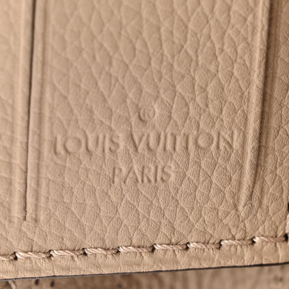 Louis Vuitton Mahina Muria Galet 6 of 9