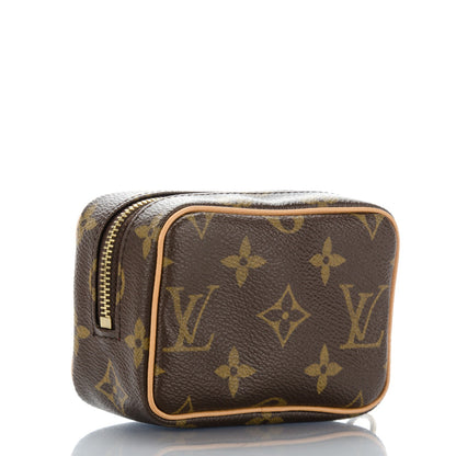 Louis Vuitton Monogram Wapity 3 of 7
