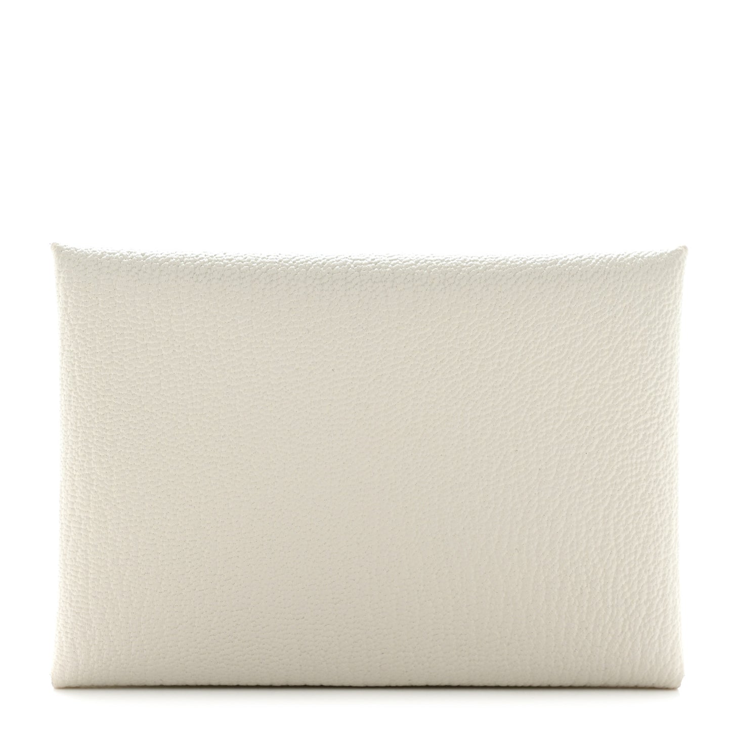 Chevre Mysore Calvi Duo Card Case Mushroom