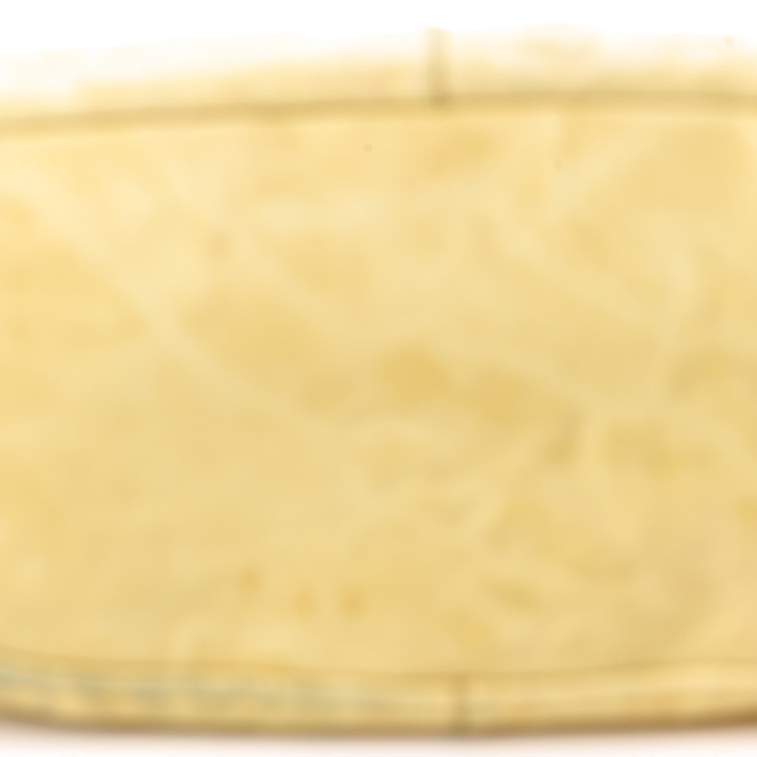 Givenchy Wrinkled Lambskin Medium Nightingale Yellow 15 of 28