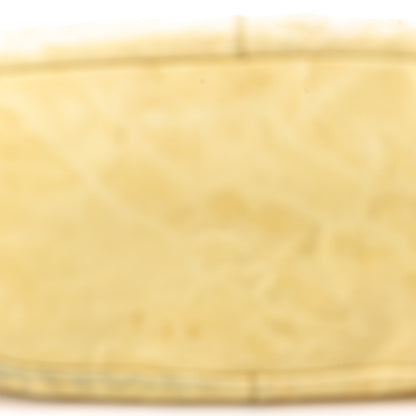 Givenchy Wrinkled Lambskin Medium Nightingale Yellow 15 of 28
