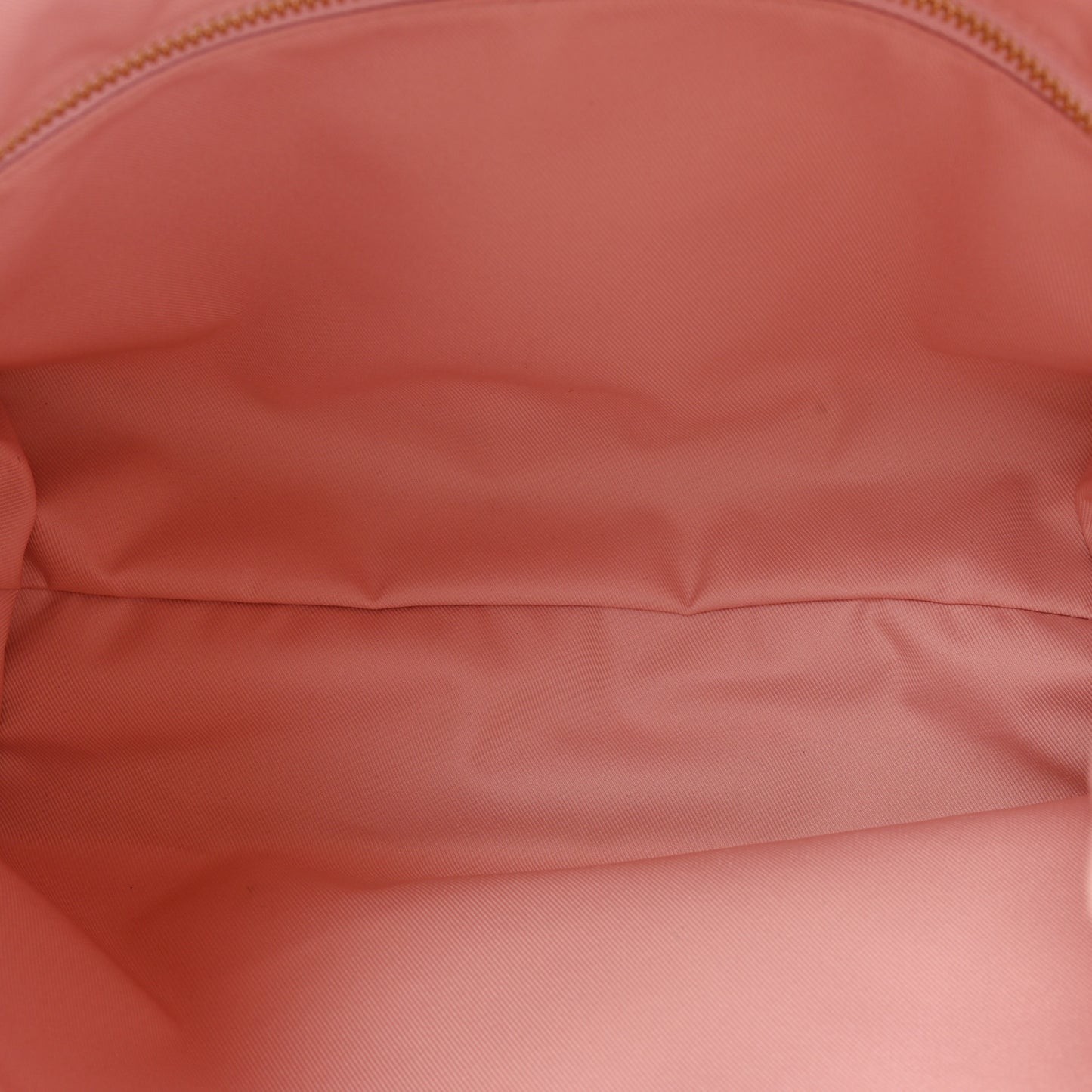 Damier Azur Graceful PM Rose Ballerine