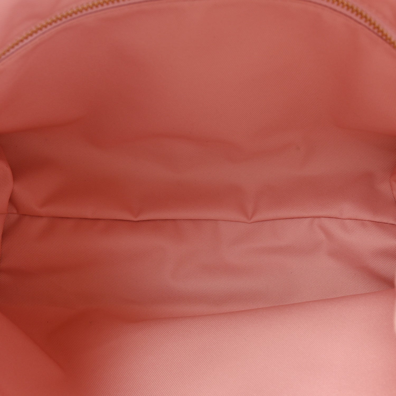 Louis Vuitton Damier Azur Graceful PM Rose Ballerine 5 of 12