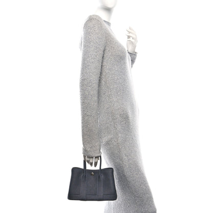 Hermes Negonda Neo Garden 23 Ardoise 2 of 10
