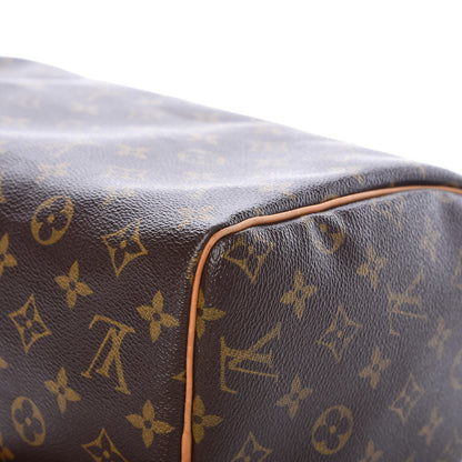 Louis Vuitton Monogram Speedy 30 10 of 13