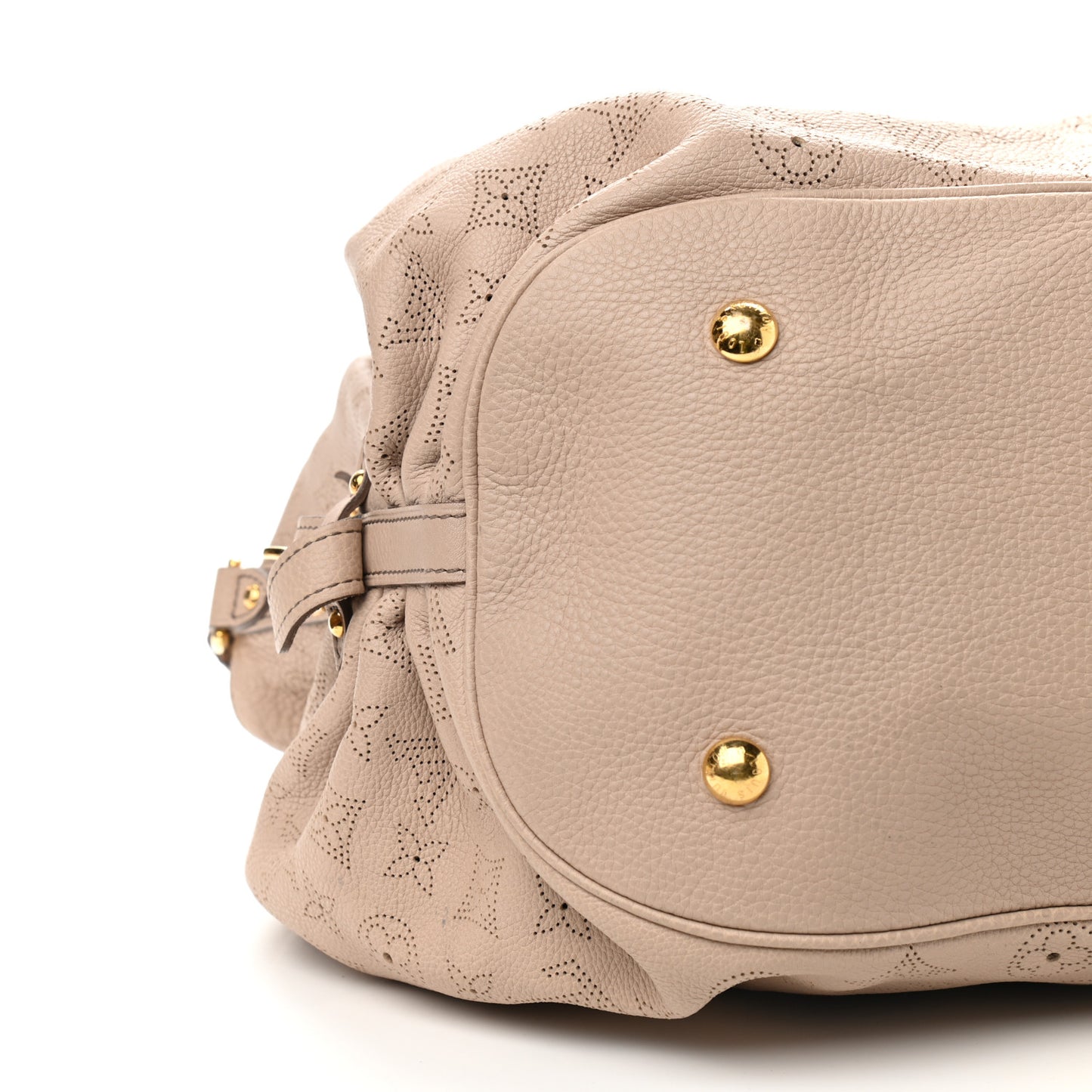 Mahina XL Coquille