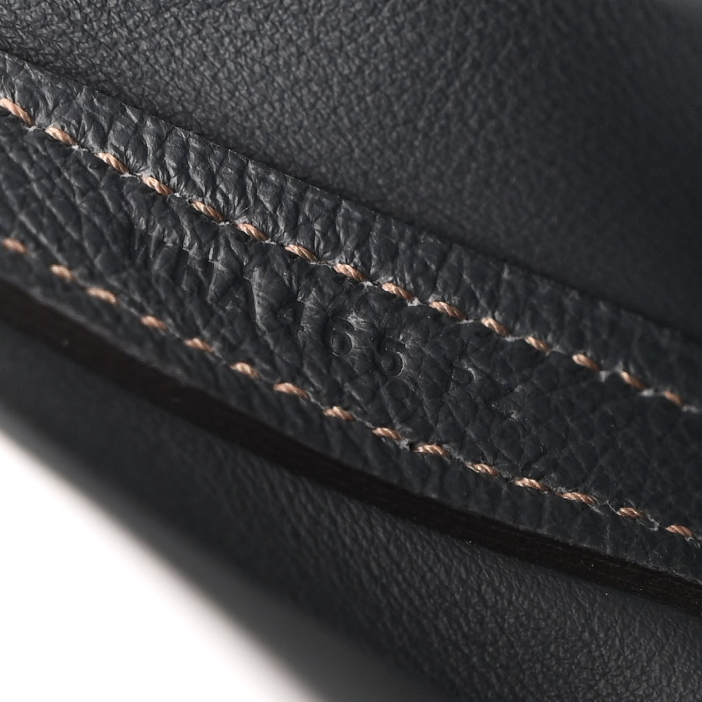 Evercolor Swift Verso 24/24 21 Beige Marfa Gris Misty