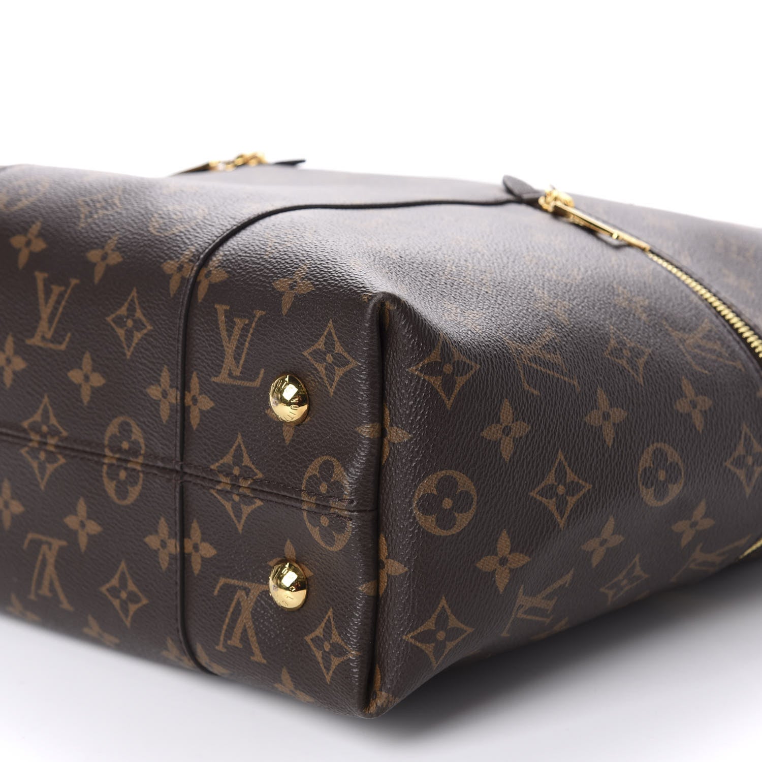 Louis Vuitton Monogram Melie 7 of 11