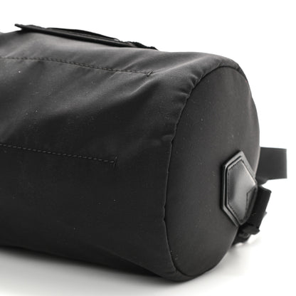 Givenchy Nylon Downtown Tube Crossbody Black 11 of 11