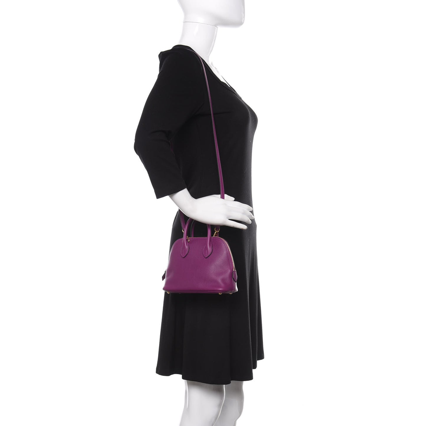 Evercolor Mini 1923 Bolide Anemone