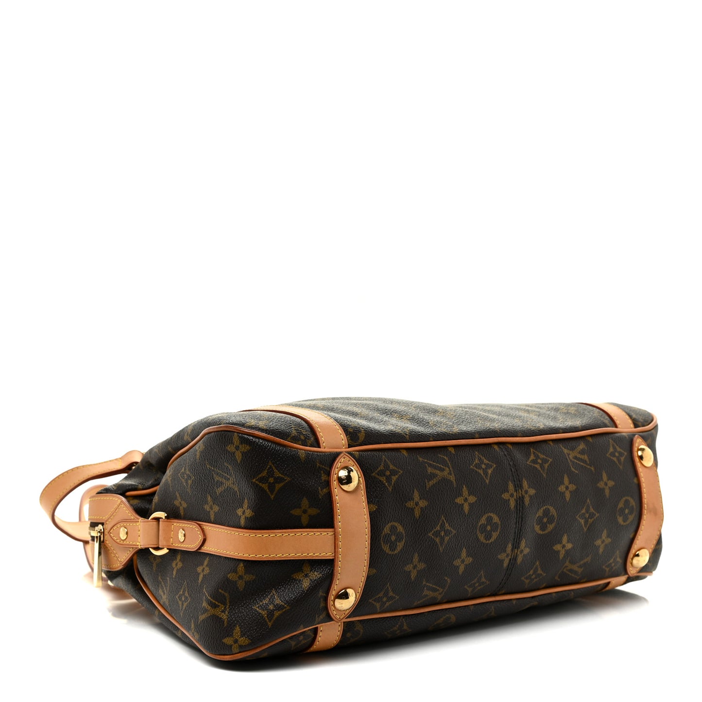 Monogram Stresa PM