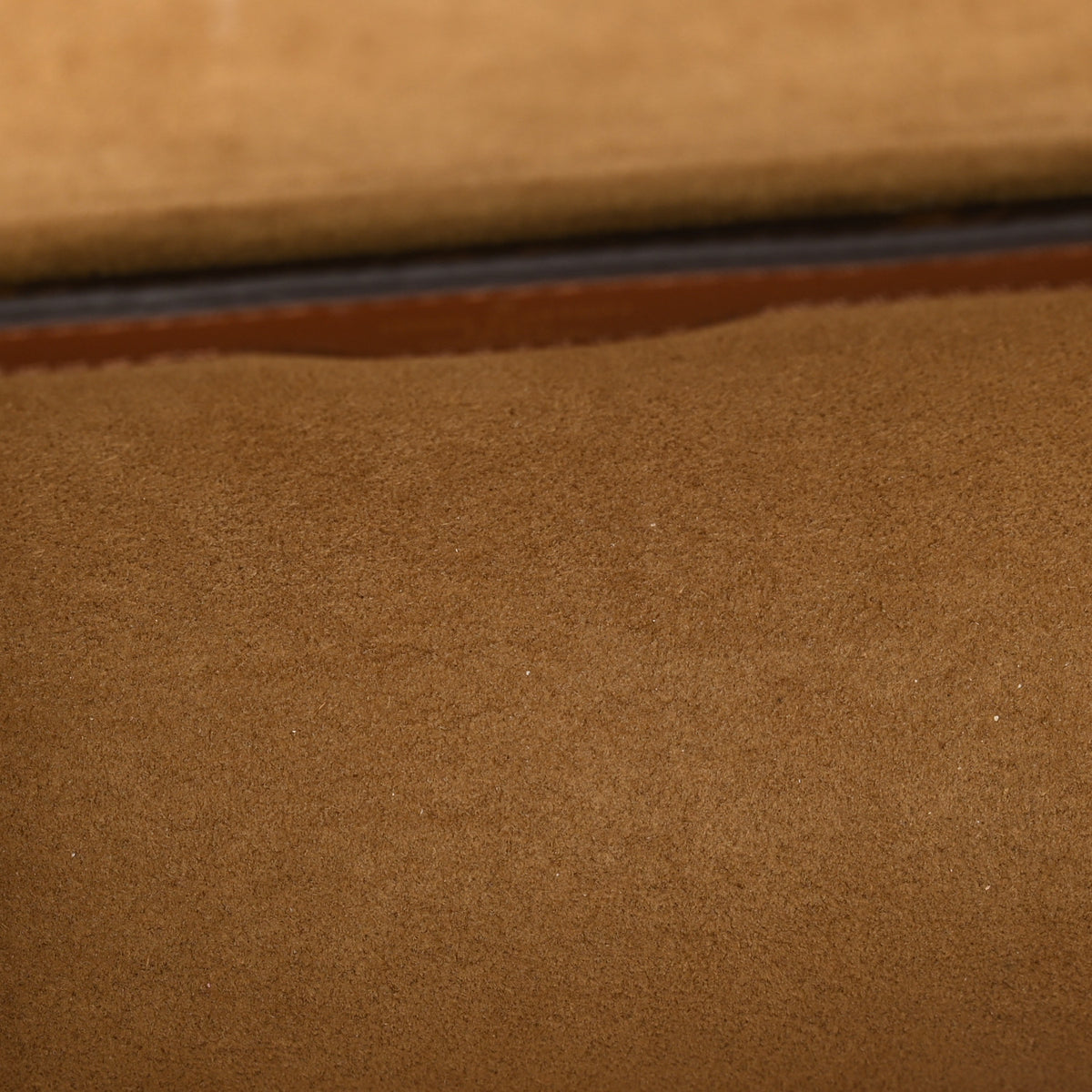 Louis Vuitton Monogram Papillon Trunk 5 of 10