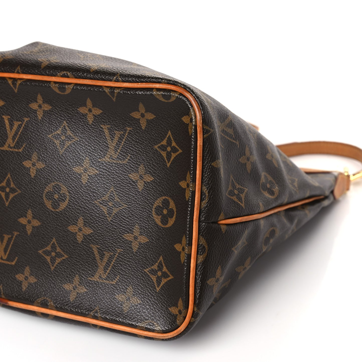 Monogram Palermo PM