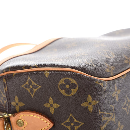 Louis Vuitton Monogram Blois 10 of 15