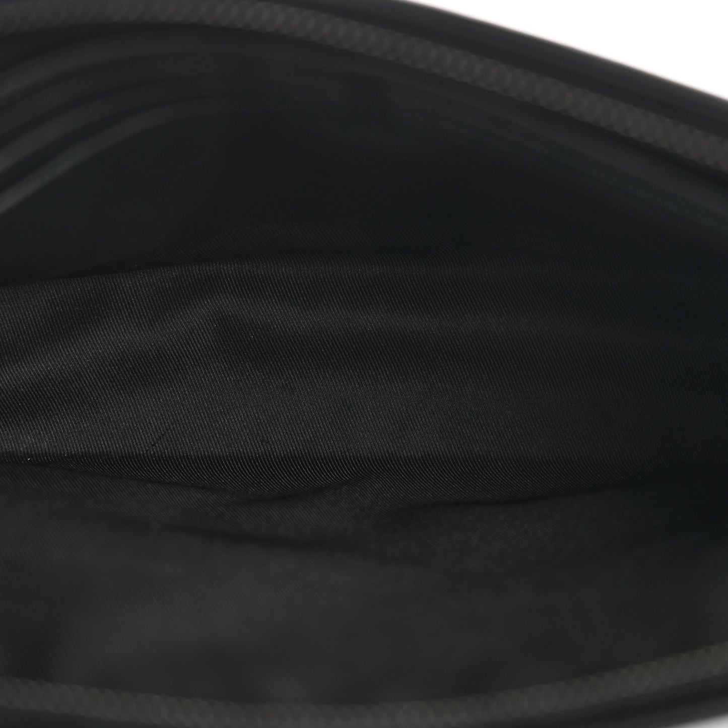 Monogram Eclipse Pochette Voyage MM