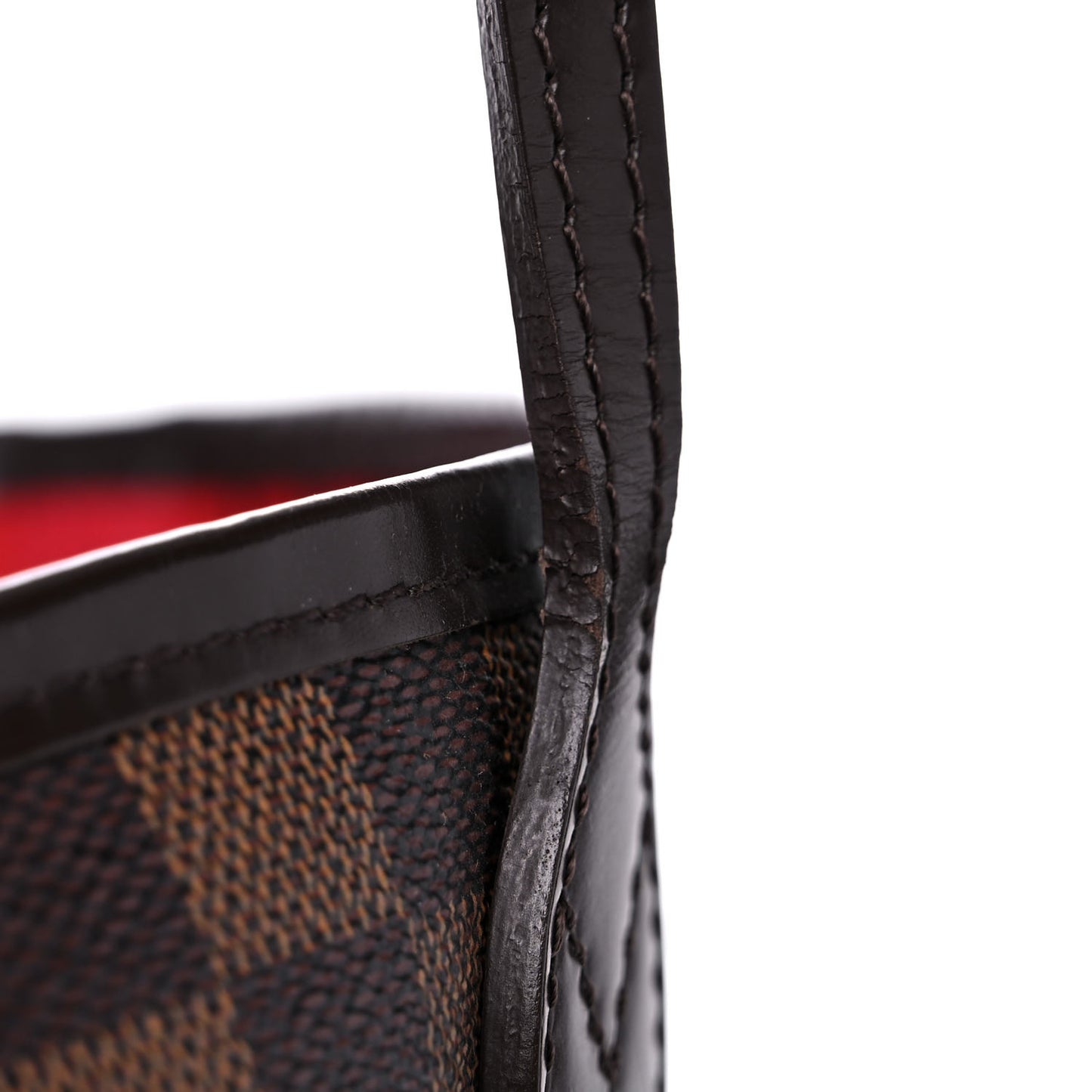 Damier Ebene Neverfull GM