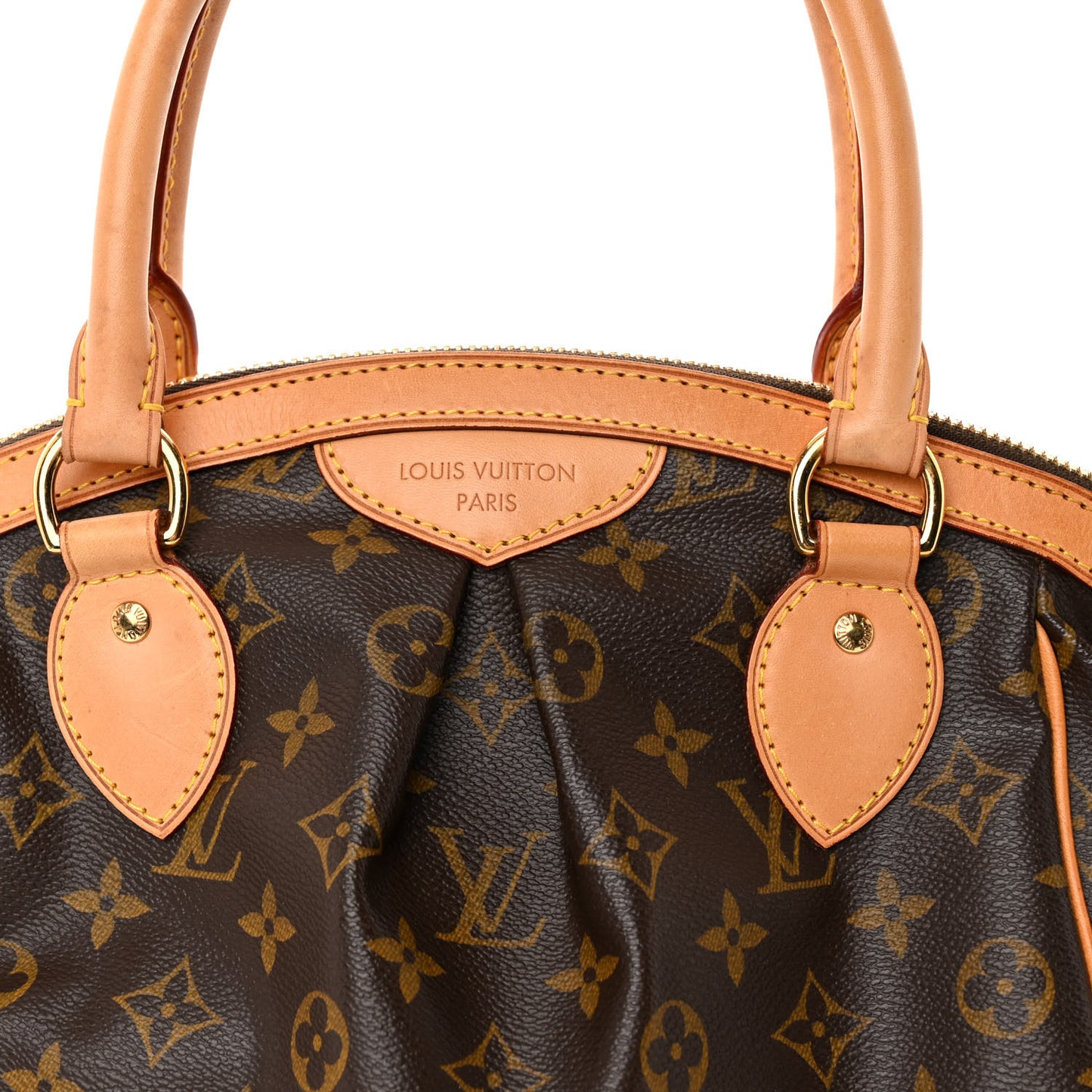 Monogram Tivoli PM